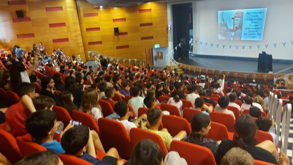 WhatsApp Image 2025-03-27 at 16.19.46 (1)